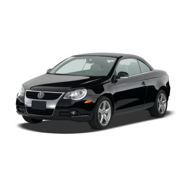 VW Eos