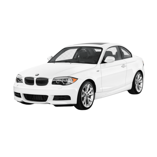 Bmw 118d